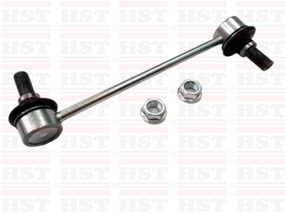 UNIVERSAL STABILIZER LINK ABSORBER LINK (SBL-UN-230M)
