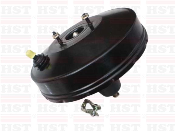BRAKE BOOSTER