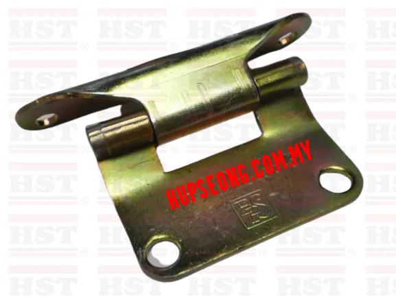 66190-89101-C1 TOYOTA HILUX LN106 REAR GATE HINGE (BNH-LN106-RR)