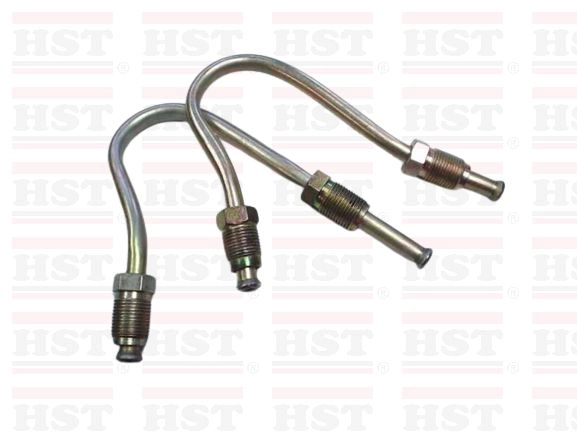 4020-5A PEUGEOT P306 CITROEN ZX POWER STEERING PRESSURE HOSE (PSH-P306-62)