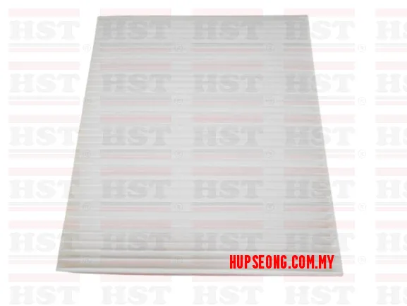 KIA SORENTO YEAR 2016 AIR COND CABIN FILTER (ACF-SORENTO-831)