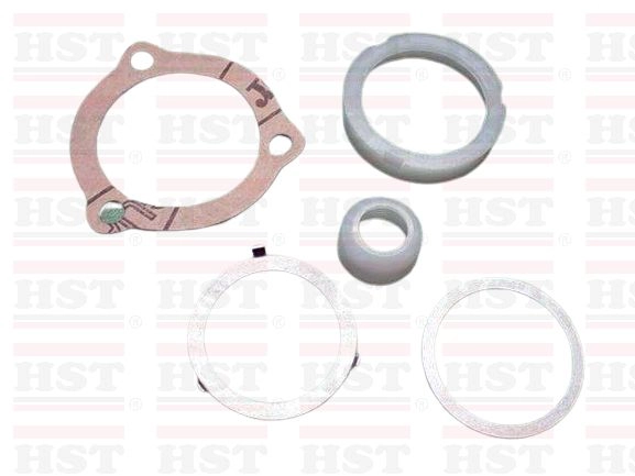FORD RANGER GEAR LEVEL BUSH ASSY 5 PCS PER SET (GLB-UT2F-P50ASSY)