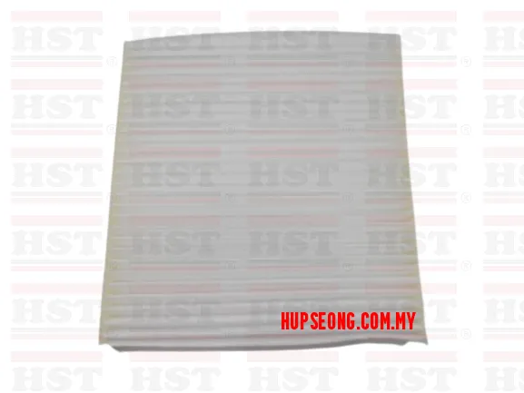 MITSUBISHI MIRAGE AND ATTRAGE AIR COND CABIN FILTER (ACF-MIRAGE-831)