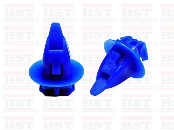TOYOTA HILUX LN107 LN166 INNER FENDER CLIP (IFC-LN107-701)