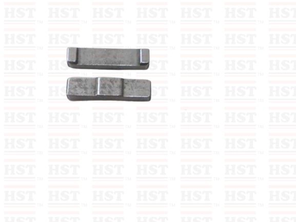 DAIHATSU TFR KBZ SYNC KEY (CSK-93326-30481)