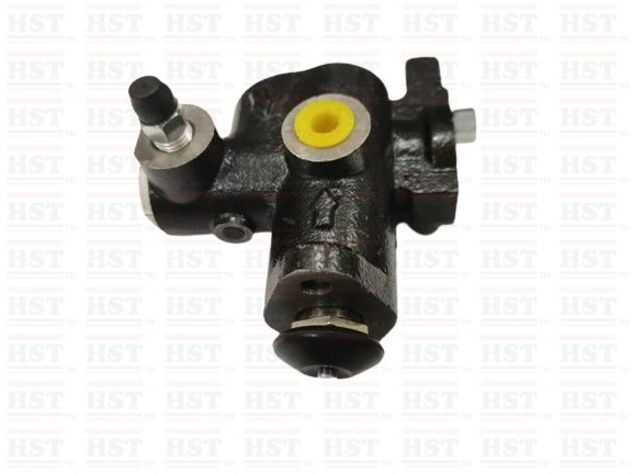 59410-49000 INOKOM LORIMAS BODY PUMP (BDP-AU26-RC)