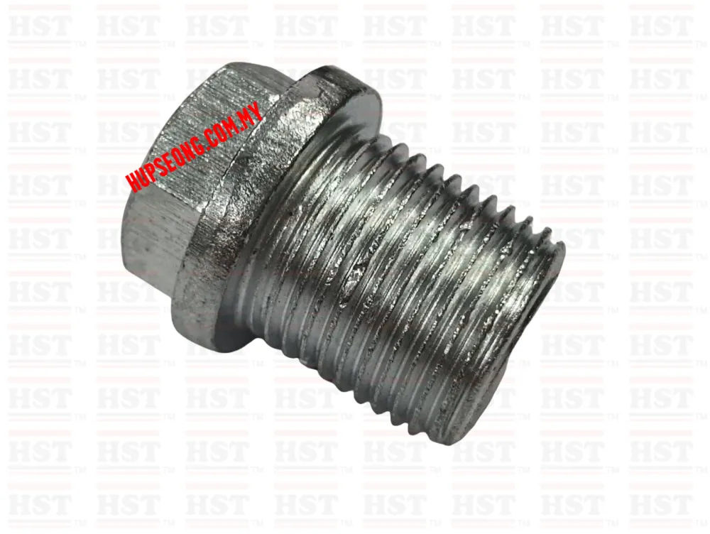PROTON X50 OIL SUMP NUT (OSN-X50-20)