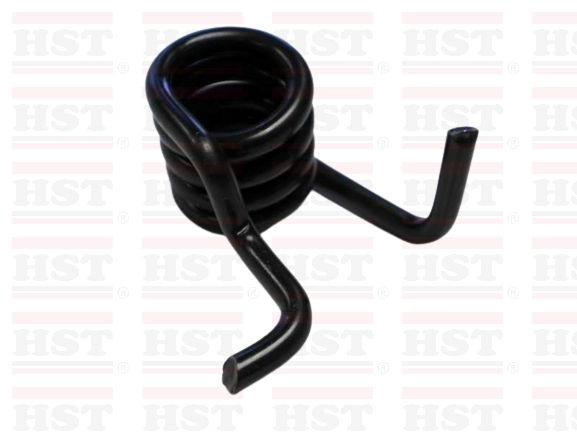 90949-T3001 TOYOTA VIGO KUN25 TOP CLUTCH PEDAL SPRING (CPS-KUN25-602)