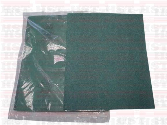 360 WATER PROFF ABRASIVE PAPER (HW-SP-360)