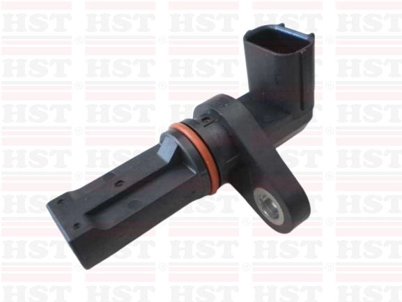 37500-RBO-006 HONDA TMO TFO CRANK SENSOR (TSS-TMO-0015)
