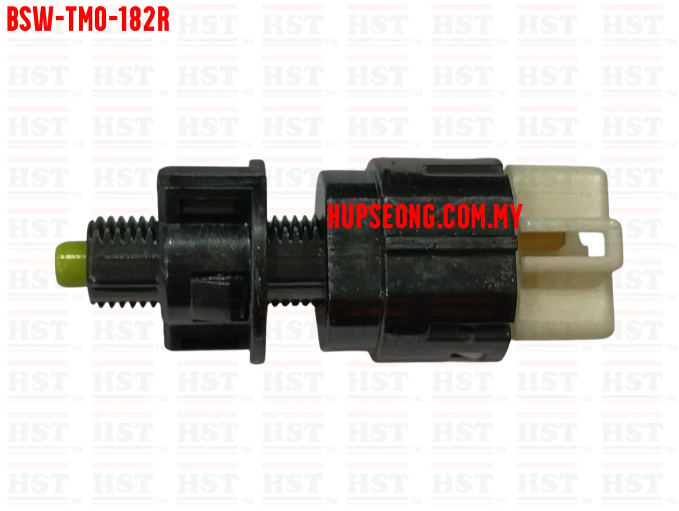 BRAKE SWITCH