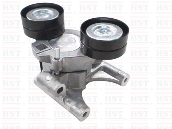 BB3Q-6A-228 FORD RANGER T6 2.2 3.2 FAN BELT TENSIONER (FBT-RANGERT6-00)