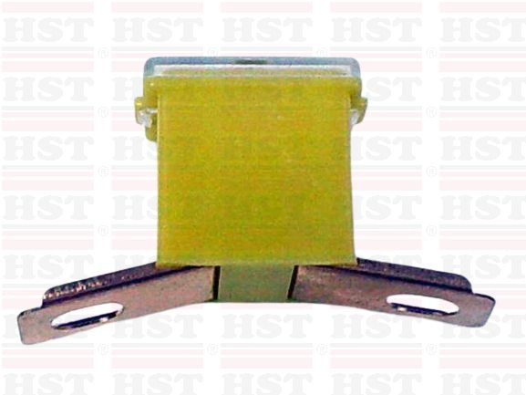 60AMP HONDA MAIN FUSE (MF-SL60A)