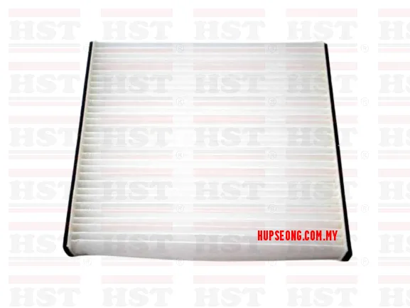 MAZDA 6 BEFORE YEAR 2010 CX7 AIR COND CABIN FILTER (ACF-MZ6-831)