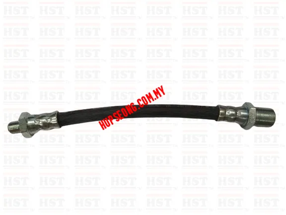 KL56209 AUSTIN A850 CLUTCH HOSE (CLH-A850-850)