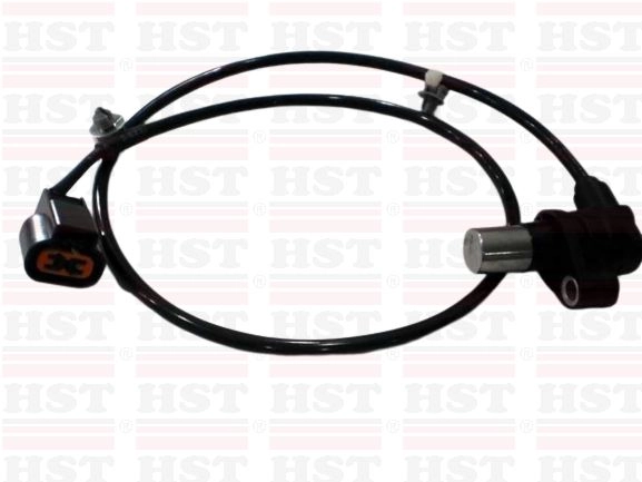 TIMING SENSOR
