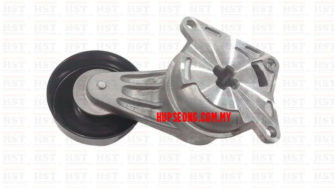 16620-0W026 TOYOTA 1JZ FAN BELT TENSIONER (FBT-1JZ-00)