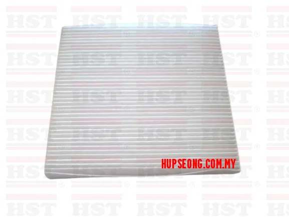 HONDA CITY TMO JAZZ TFO AIR COND CABIN FILTER (ACF-TMO-831)