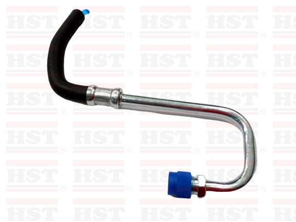 PW825860 PROTON BLM RETURN POWER STEERING PIPE (PSH-BLM-6225)
