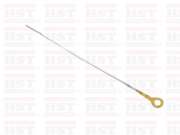 15301-21060 TOYOTA VIOS NCP42 93 OIL STICK 488 MM (OST-NCP93-001)
