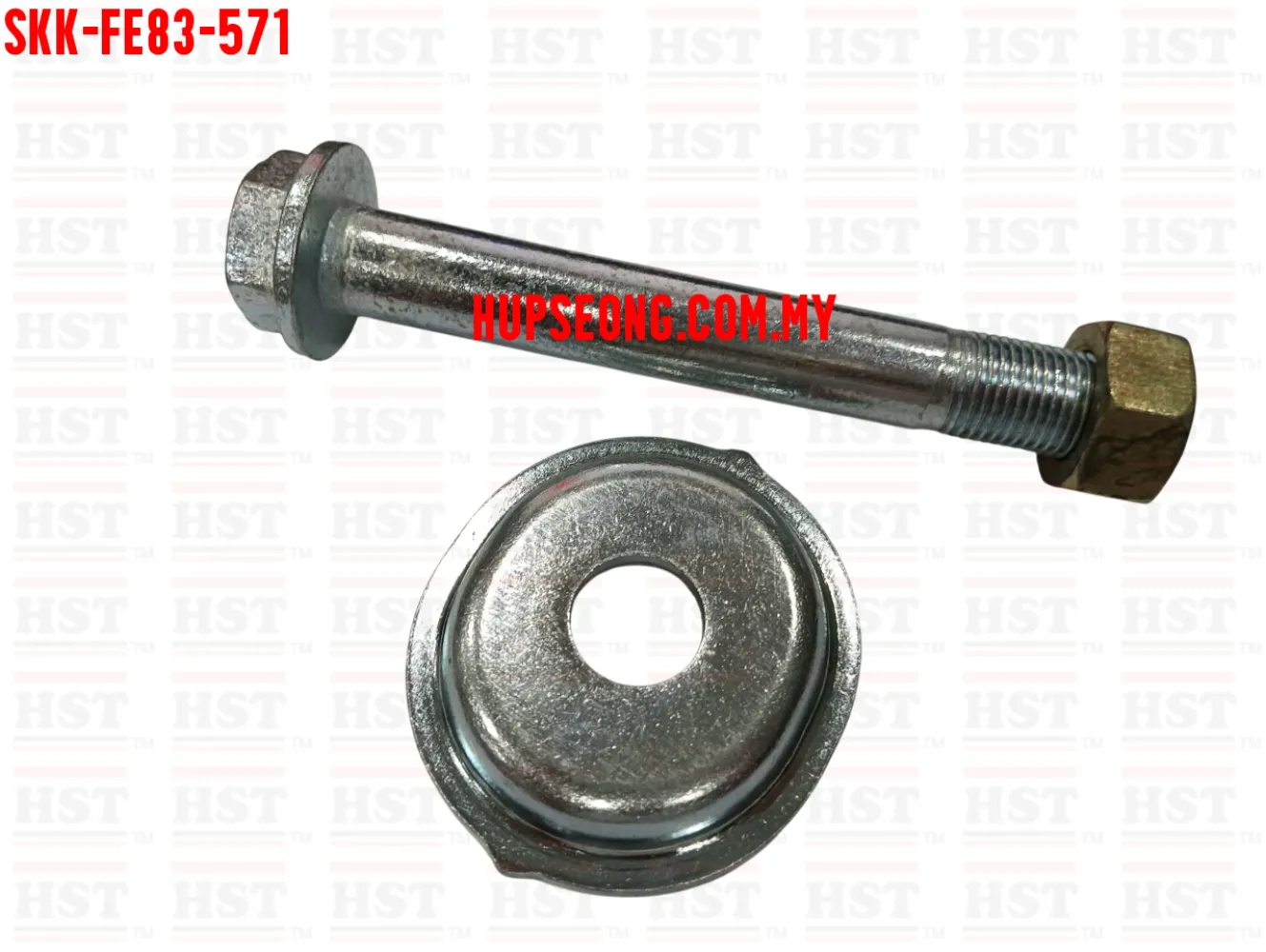 PIN KIT