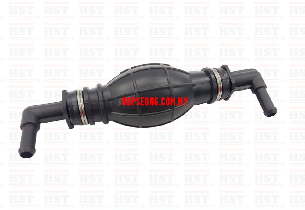 UNIVERSAL HAND PUMP L SHAPE PIPE (HP-04)