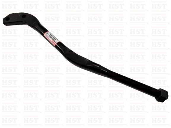48661-26050 TOYOYA HIACE KDH200 TENSION ROD (TR-KDH200-359)