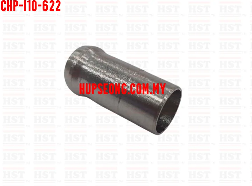 22151-03001 HYUNDAI I10 CYLINDER HEAD PIPE (CHP-I10-622)