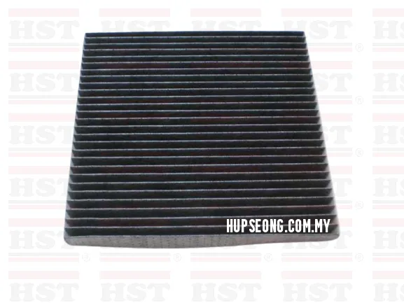 HONDA SNA SDA TAO SWA RB1 AIR COND CABIN FILTER CARBON (ACF-SNA-832C)