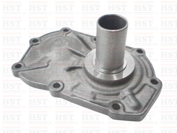 33131-35031 TOYOTA VIGO KUN25 CRANKSHAFT HOUSING ALUMINUM (CSH-KUN25-5700)