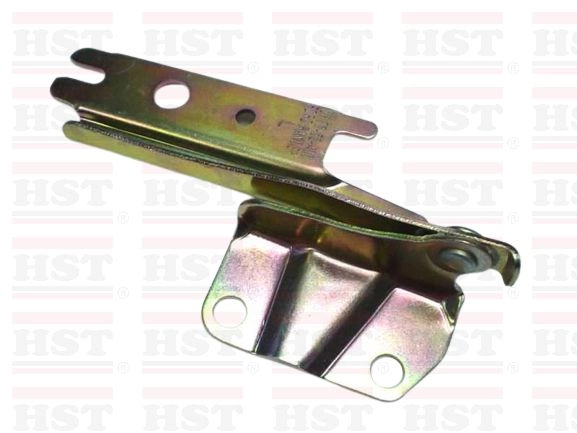 UH71-62-420 FORD RANGER UT2F FRONT LH BONNET HINGE (BNH-UT2F-724FL)
