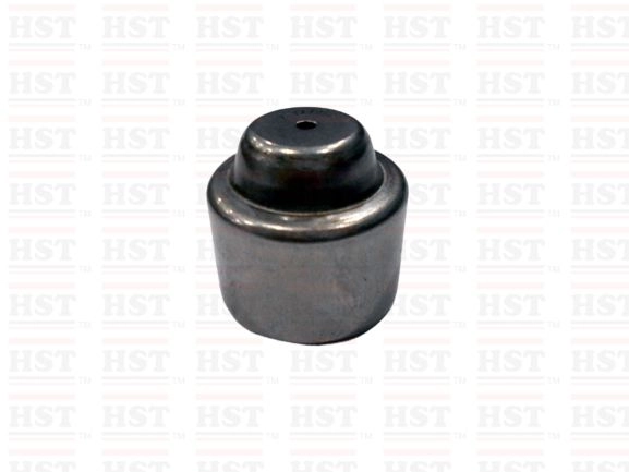 FLYWHEEL BEARING