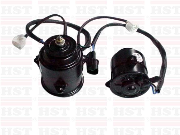 TLY-3802 PROTON WIRA 1.3 1.5 FAN MOTOR SMALL (FM-WIRA-00)