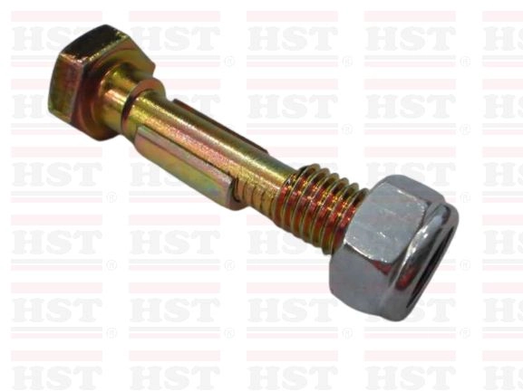 KIA CARNIVAL K55S ALIGMENT ADJUSTER ALIGMENT SCREW (K55S-3556)