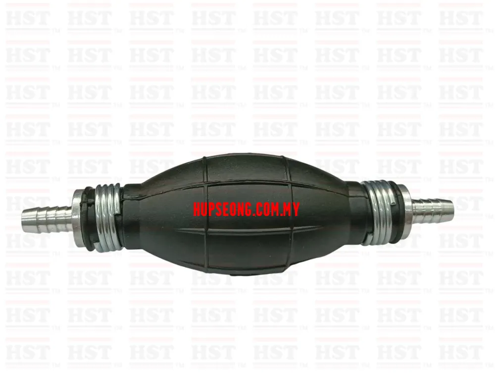 UNIVERSAL HAND PUMP STRAIGHT PIPE (HP-03)