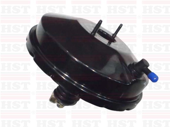 PROTON WAJA BRAKE BOOSTER ASSY (BBT-WAJA-18111)