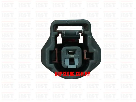 PERODUA MYVI 1.0 VIVA KELISA KNOD SENDOR SOCKET 1 PIN (SK-KSS-MYVI10)