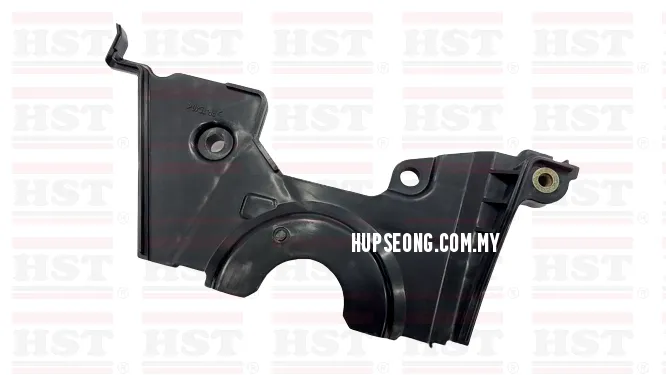 HONDA ACCORD SV4 INNER TIMING COVER (TC-SV4-802IN)