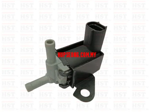 17650-97207 TOYOTA AVANZA F601 FICD SWITCH (FICD-AVANZA-121)