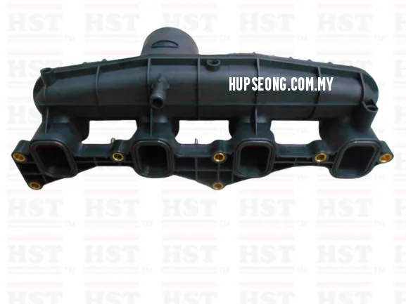 OK72C-13100B KIA PREGIO MANIFOLD ASSY (MNF-PREGIO-060A)
