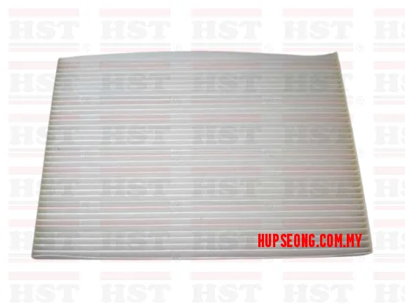 NISSAN T30 NEW X-GEAR C26 AIR COND CABIN FILTER (ACF-T30-832)