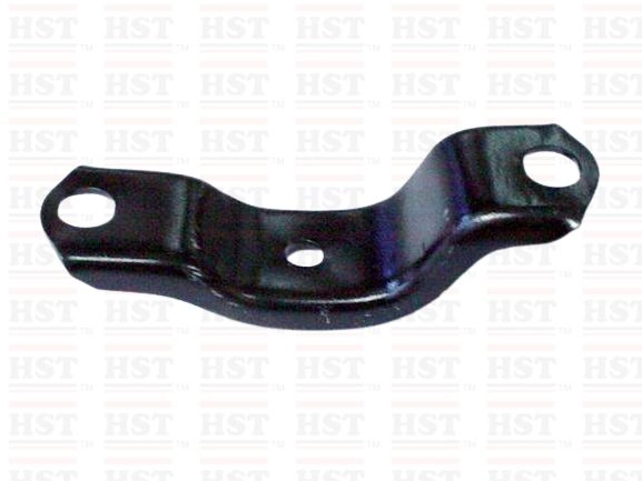 MB808264 PROTON WIRA LOWER ARM BRACKET (WIRA-3501)