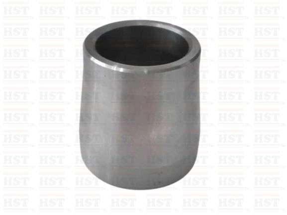 41231-87305 DAIHATSU V99 V116 PINION GEAR BIG CONE (PGC-V99-031)