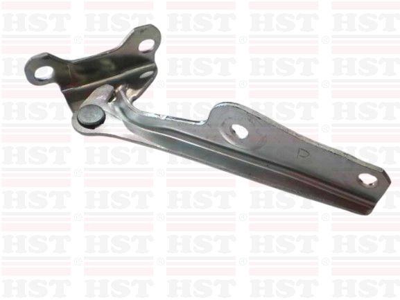 MR473530 MITSUBISHI TRITON FRONT RH BONNET HINGE (BNH-TRITON-724FR)