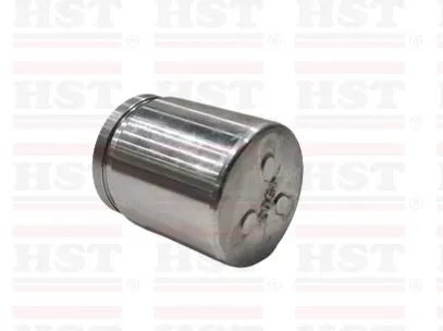 41121-OW700 NISSAN X-TRAIL T30 FRONT DISC BRAKE PISTON CALIPER PISTON (DBP-T30-69F)