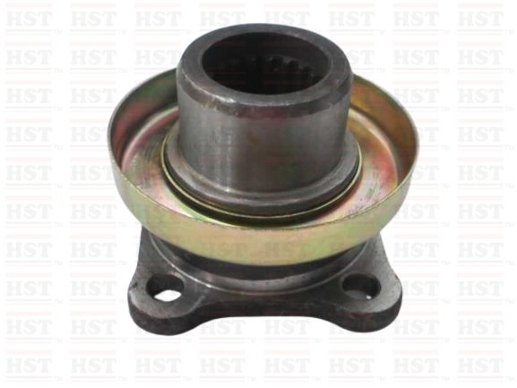 41204-87307 DAIHATSU V57 V99 PINION GEAR DIFFERENTIAL (PGD-V57-57)