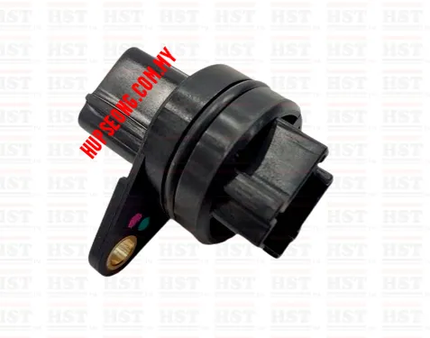 G1406-97201 TOYOTA AVANZA KEMBARA PERODUA MYVI GEAR BOX CONNECTOR SENSOR (GBS-MYVI-5712)