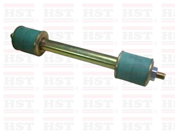 FORD MAXI ST30 SUSPENSION ROD KIT WITH BUSH (SPR-ST30-10A)
