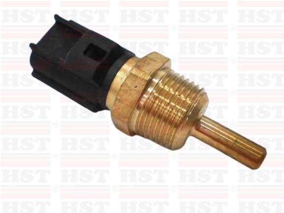 MD177572 PROTON WAJA PERDANA E55A FAN SWITCH (FS-WAJA-12)
