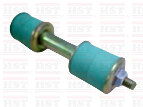 NISSAN SUNNY B110 SUSPENSION ROD KIT WITH BUSH (SPR-B110-10A)